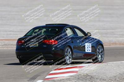 media/Apr-19-2025-Speed Ventures (Sat) [[66f2bda1fd]]/Purple/Session 1 (Turn 11)/